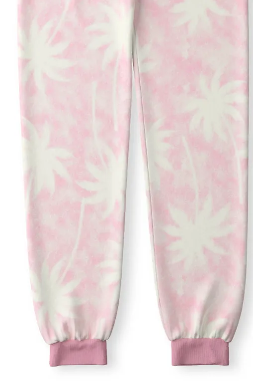 Девочкам Calida 57371 285 sweet lilac