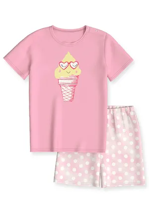 Calida 57472 285 sweet lilac