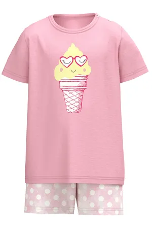 Calida 57472 285 sweet lilac