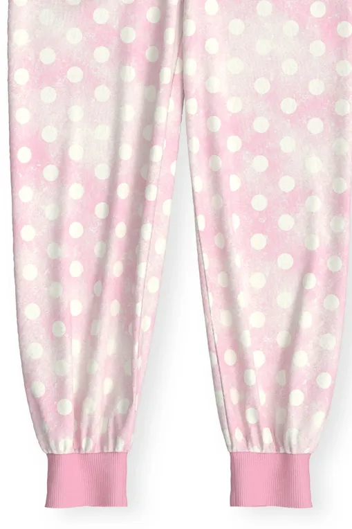 Девочкам Calida 57572 285 sweet lilac