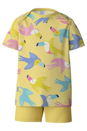 Calida 57678 035 vanilla cream