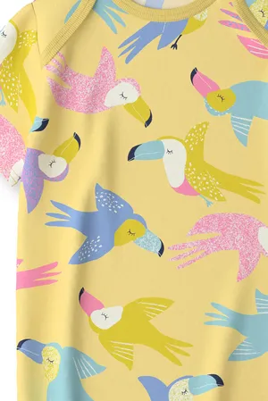 Calida 57678 035 vanilla cream