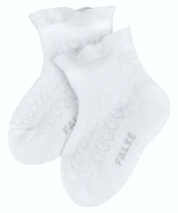 Falke 12120 2000 white