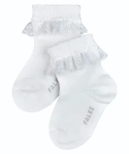 Falke 12121 2000 white