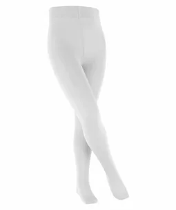 Falke 13870 2000 white