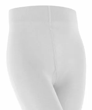 Falke 13870 2000 white