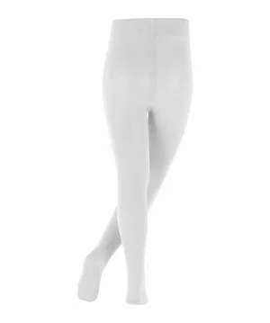 Falke 13870 2000 white