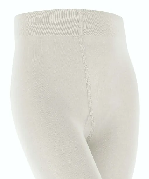Девочкам Falke 13870 2040 offwhite