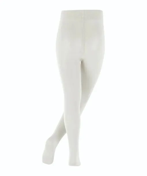 Девочкам Falke 13870 2040 offwhite