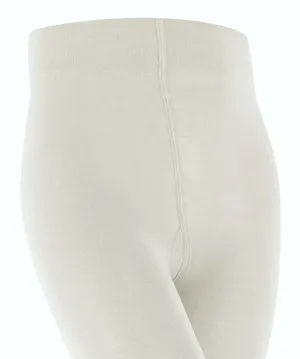Falke 13870 2040 offwhite