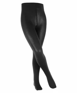Falke 13870 3000 black