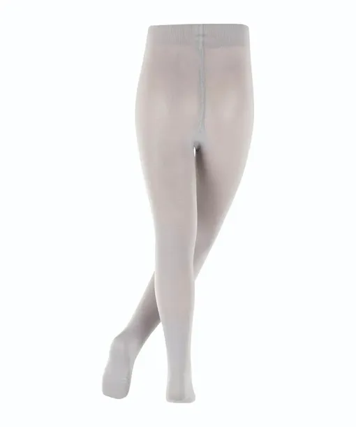 Девочкам Falke 13870 3290 silver