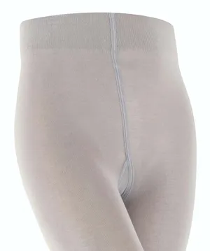 Falke 13870 3290 silver