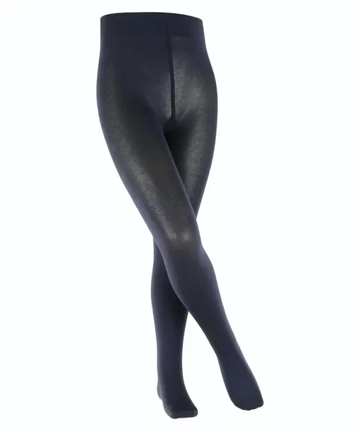 Девочкам Falke 13870 6170 darkmarine