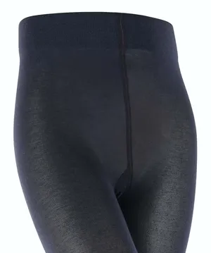 Falke 13870 6170 darkmarine
