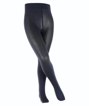 Falke 13870 6170 darkmarine