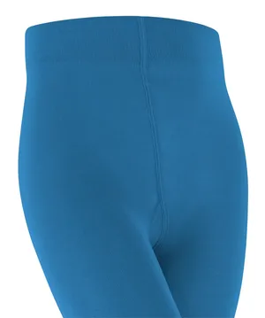 Falke 13870 6197 azure