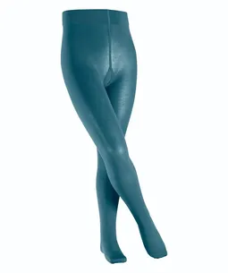 Falke 13870 6908 lagoon