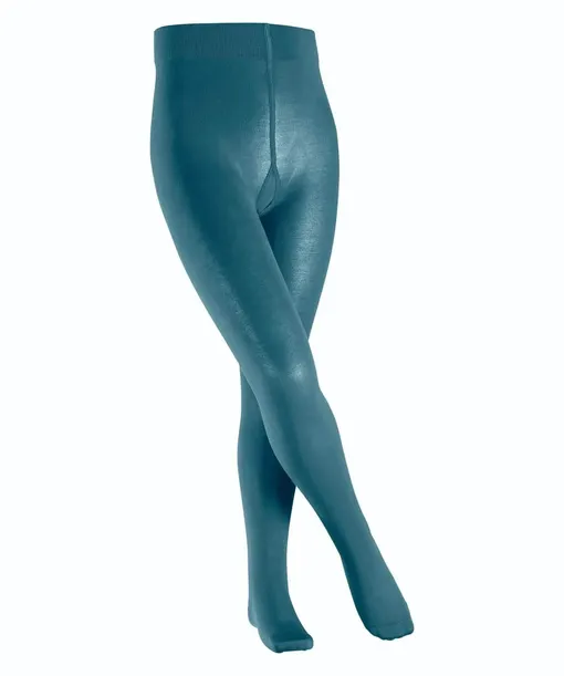 Девочкам Falke 13870 6908 lagoon