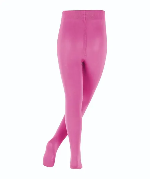 Девочкам Falke 13870 8550 gloss