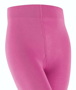 Falke 13870 8550 gloss