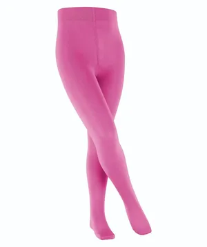 Falke 13870 8550 gloss