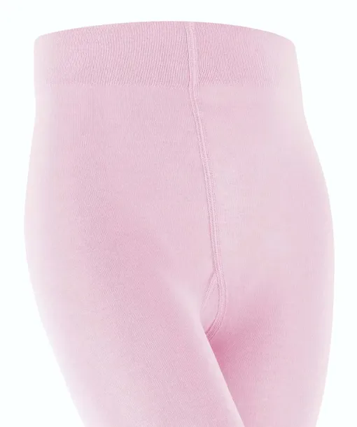 Девочкам Falke 13870 8900 powderrose