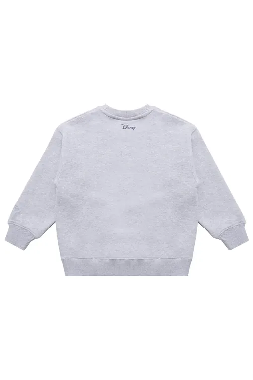 Девочкам Mc2 Saint Barth BRIONYW MINNIE CUCU 15ML PATCH EMB