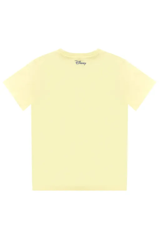 Девочкам Mc2 Saint Barth ELLY MINNIE SURFER GIRL 92 EMB