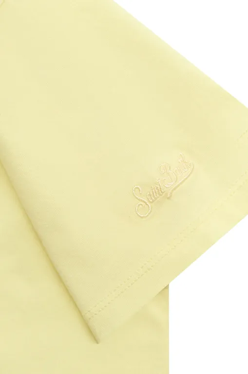Девочкам Mc2 Saint Barth ELLY MINNIE SURFER GIRL 92 EMB