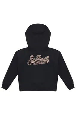 Mc2 Saint Barth MINDYWJR SBARTH CLASSIC LEO 00 EMB