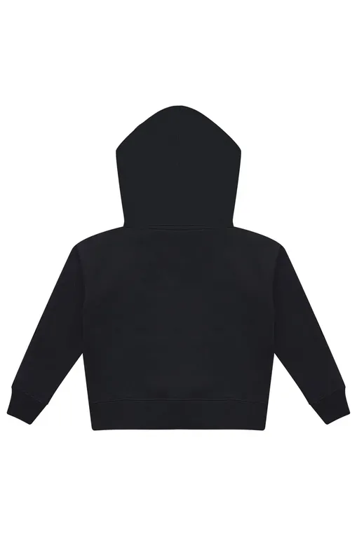 Девочкам Mc2 Saint Barth MINDYWJR SBARTH CLASSIC LEO 00 EMB