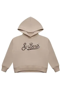Mc2 Saint Barth MINDYWJR SBARTH CLASSIC LEO 11 EMB