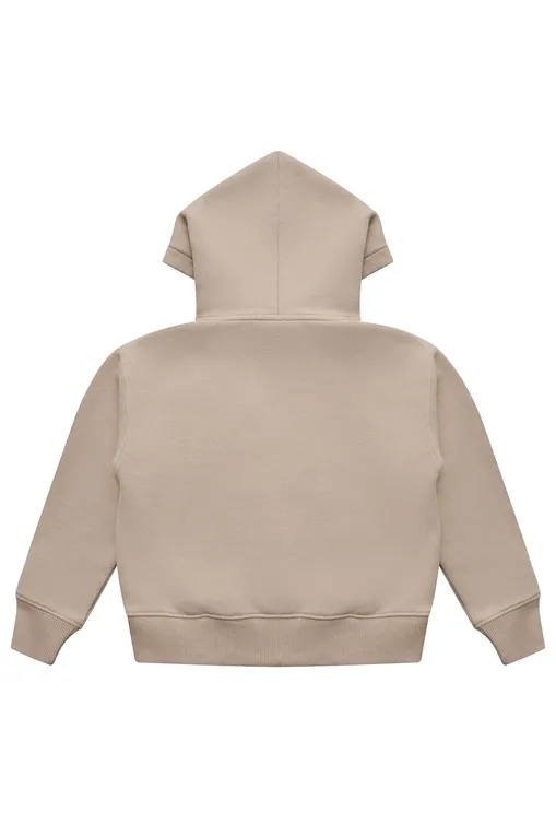 Девочкам Mc2 Saint Barth MINDYWJR SBARTH CLASSIC LEO 11 EMB