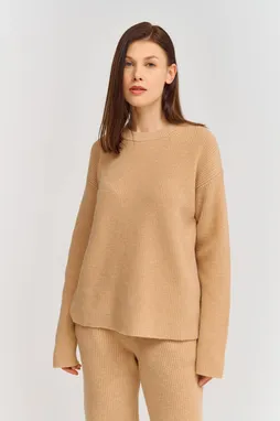 BALLANTYNE B1P568 7W114 PEACAN 14147