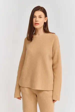 BALLANTYNE B1P568 7W114 PEACAN 14147