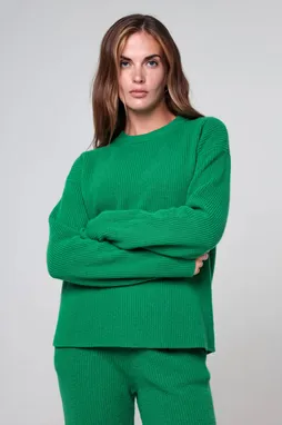 BALLANTYNE B1P568 7W114 PRATO 12607