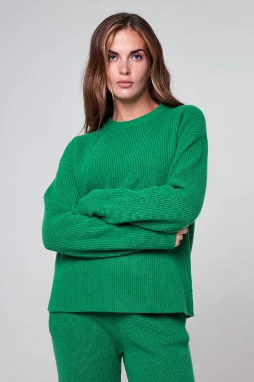 Джемперы BALLANTYNE B1P568 7W114 PRATO 12607