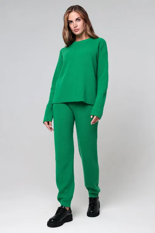 Джемперы BALLANTYNE B1P568 7W114 PRATO 12607