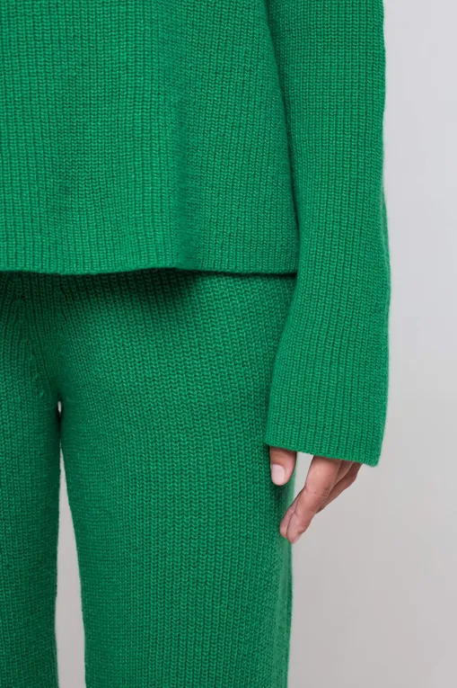 Джемперы BALLANTYNE B1P568 7W114 PRATO 12607