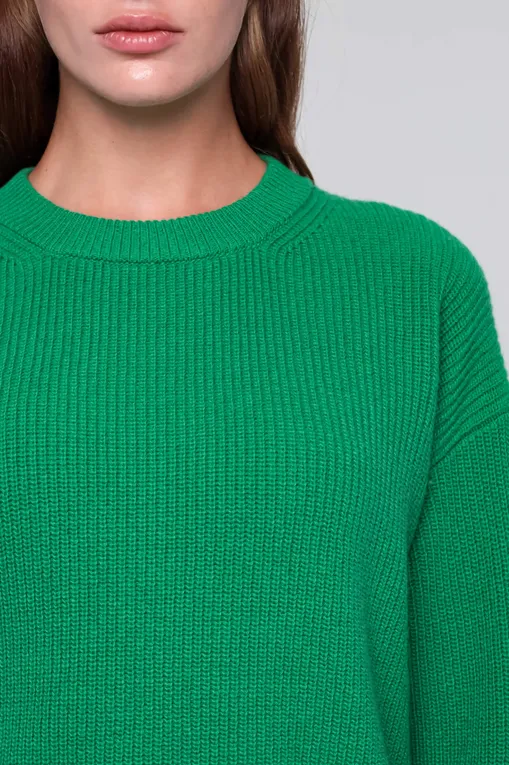 Джемперы BALLANTYNE B1P568 7W114 PRATO 12607