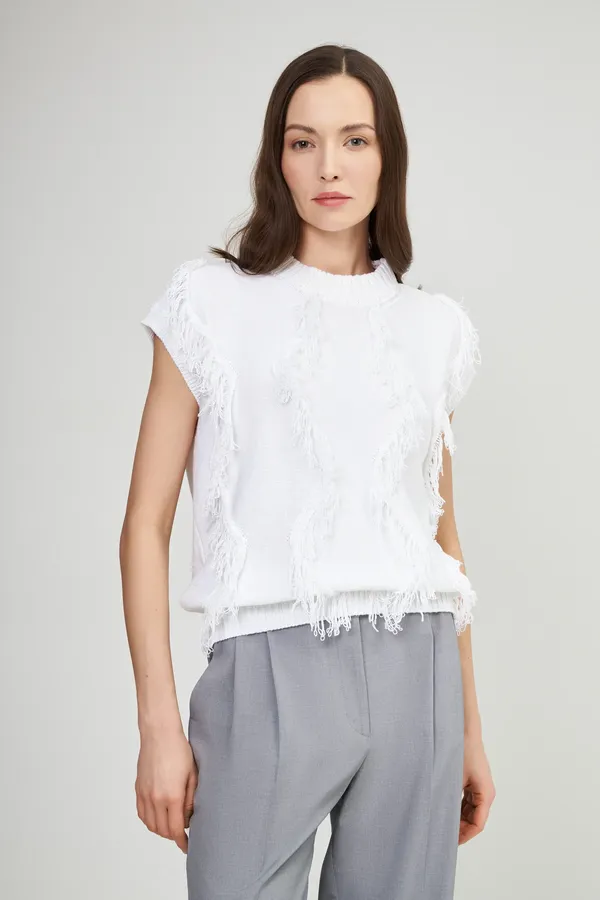 BALLANTYNE B1S158 7C103