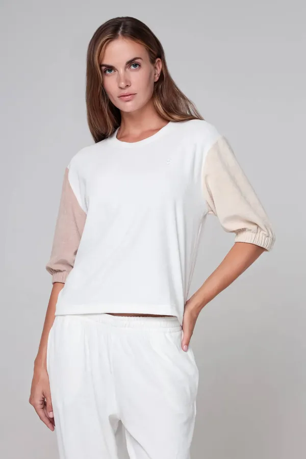 BALLANTYNE BLW100 UCTGX