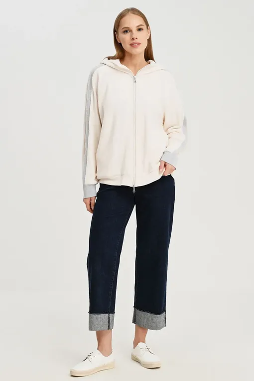 Джемперы Cappellini M06463J0.6136A 40A