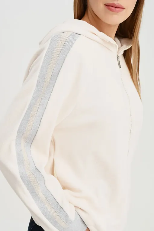 Джемперы Cappellini M06463J0.6136A 40A