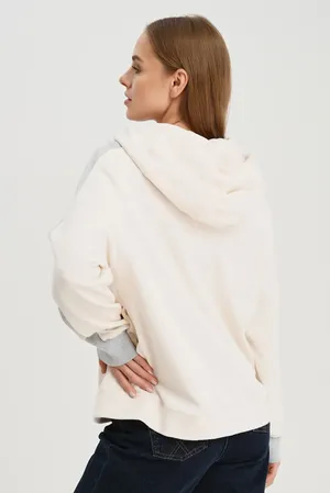 Cappellini M06463J0.6136A 40A