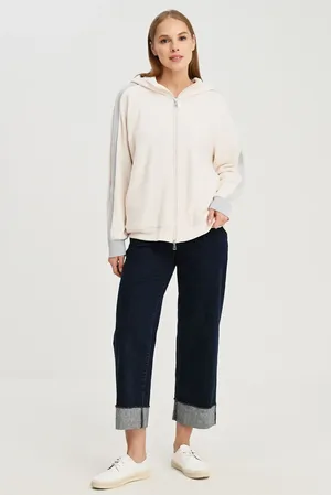 Cappellini M06463J0.6136A 40A