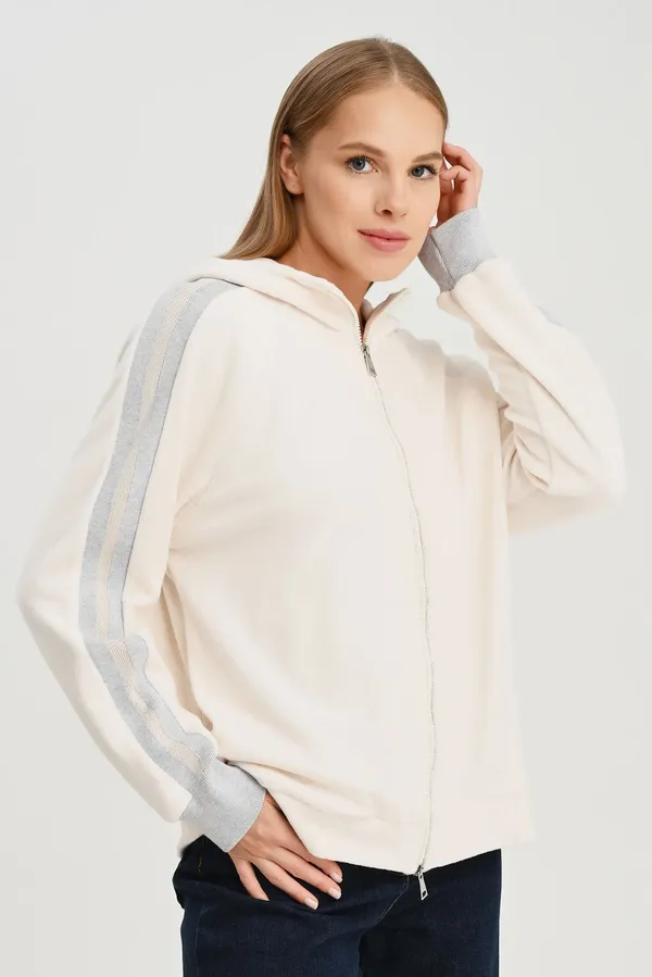 Cappellini M06463J0.6136A