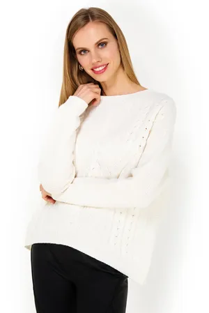 Caterina Leman 64560 polare