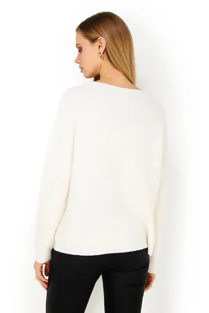 Caterina Leman 64560 polare